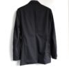 Helmut Lang Seen by Shayne Oliver - Hình ảnh 2