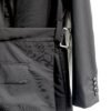 Helmut Lang Seen by Shayne Oliver - Hình ảnh 3