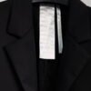 Helmut Lang Seen by Shayne Oliver - Hình ảnh 5