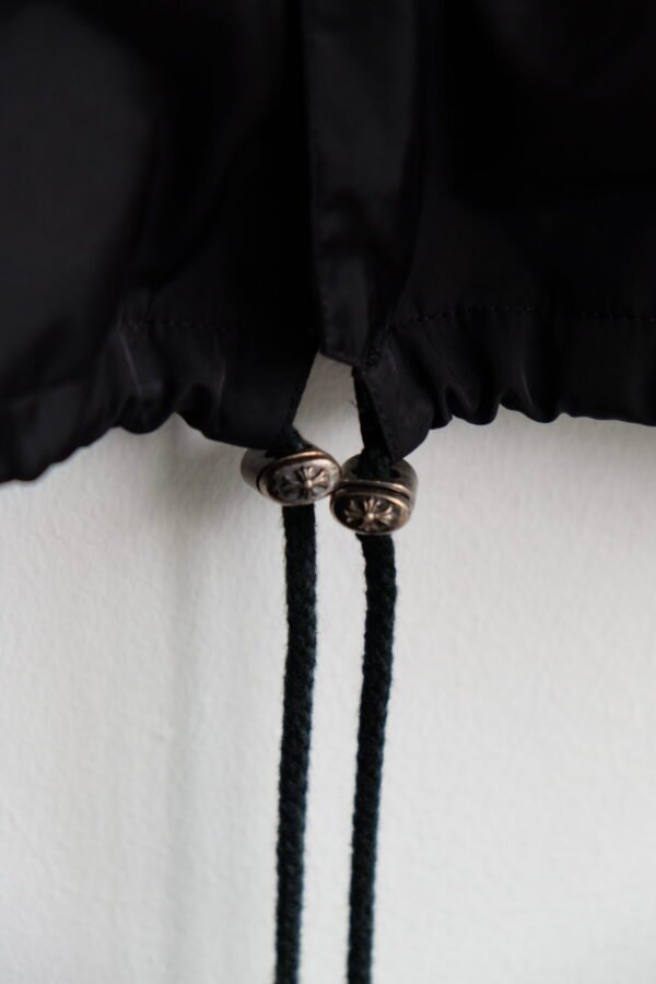 Chrome Hearts Riggins Jacket - Hình ảnh 6