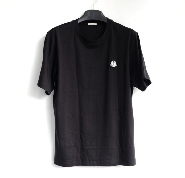 Moncler T Shirt