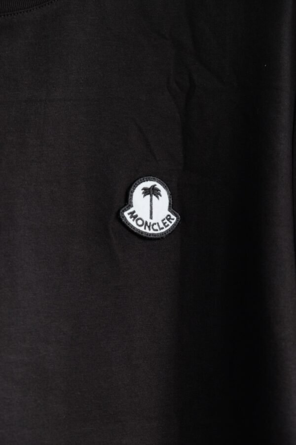 Moncler T Shirt - Hình ảnh 3