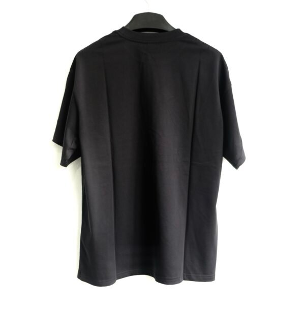 MAlSON MARGIELA x NEW VOGUE by Archive T Shirts - Hình ảnh 3