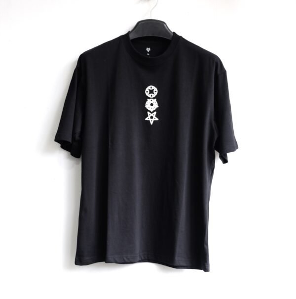 1017 ALYX 9SM Destroy Lonely NO STYLIST Tour Shirt