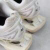 BALENCIAGA X-PANDER MONOCO WASHED - Hình ảnh 3