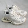 BALENCIAGA X-PANDER MONOCO WASHED