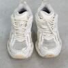 BALENCIAGA X-PANDER MONOCO WASHED - Hình ảnh 2