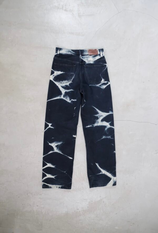 DRIES VAN NOTEN PIne - Hình ảnh 3