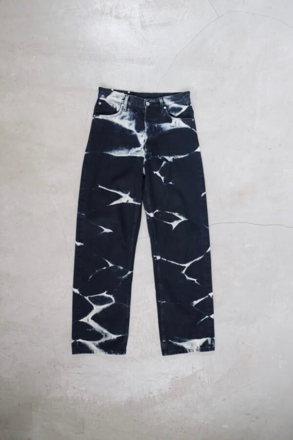 DRIES VAN NOTEN PIne - Hình ảnh 2