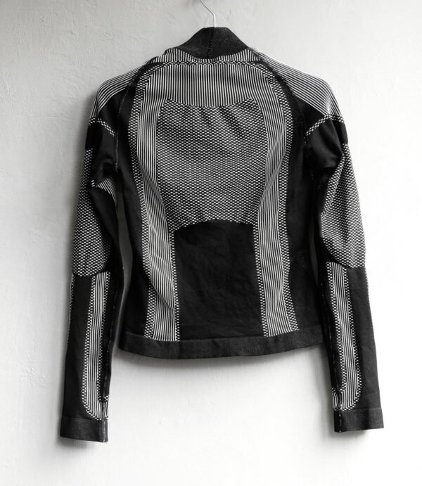 Misbhv Sport Longsleeve Muted - Hình ảnh 2