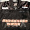 Alexander Wang 30 Thirty Football Jersey - Hình ảnh 4