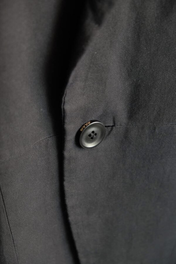 Julius Vandalism Blazer - Hình ảnh 4