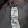 DRKSHDW By RICK OWENS GRANBURY CREWNECK / Dust - Hình ảnh 3