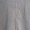 DRKSHDW By RICK OWENS GRANBURY CREWNECK / Dust - Hình ảnh 4