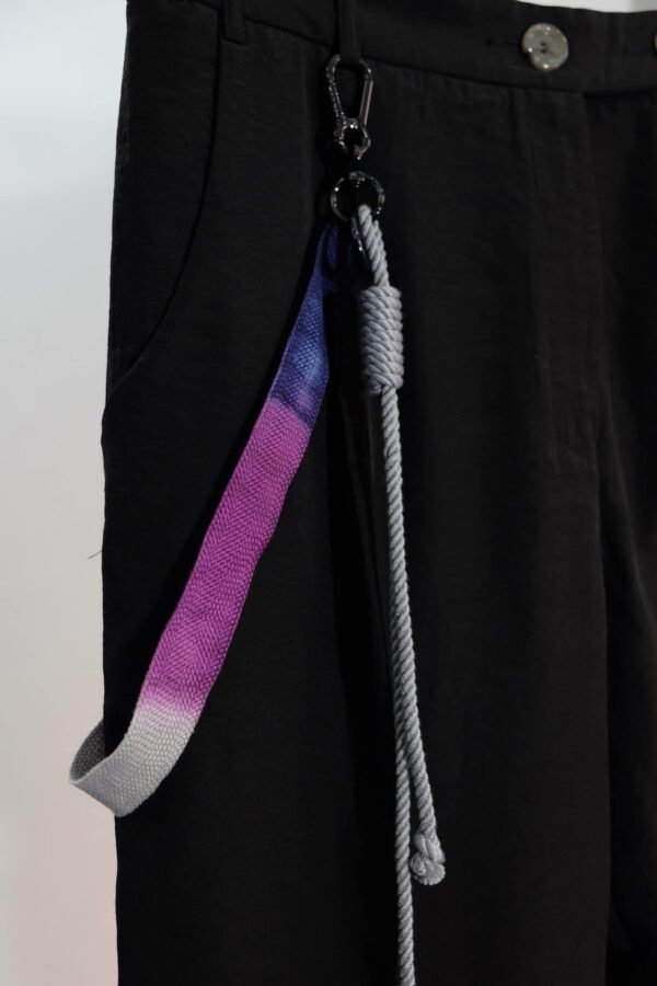 Song For The Mute Trouser 21.1 - Hình ảnh 2