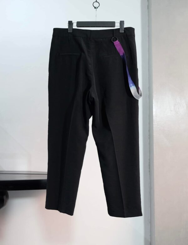 Song For The Mute Trouser 21.1 - Hình ảnh 4