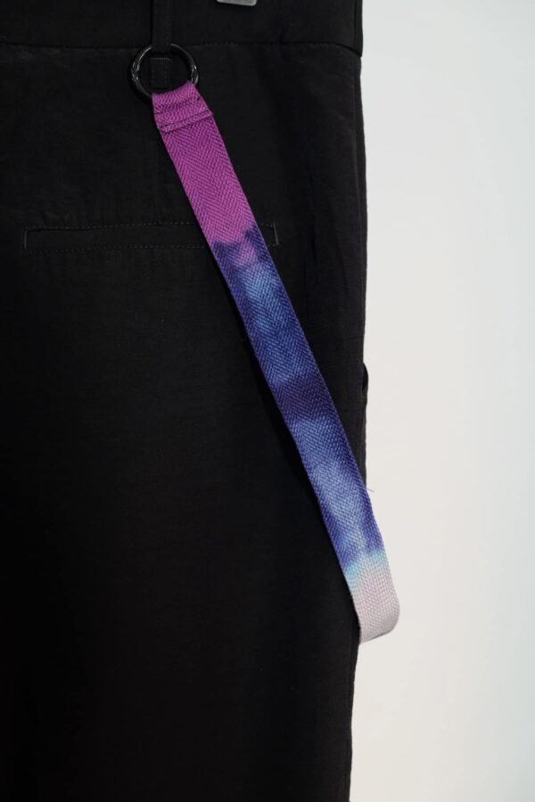 Song For The Mute Trouser 21.1 - Hình ảnh 3