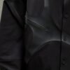 HELIOT EMIL Insterno Over Shirt - Hình ảnh 2
