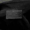 HELIOT EMIL Insterno Over Shirt - Hình ảnh 3