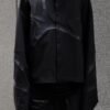 HELIOT EMIL Insterno Over Shirt