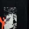 11 BY Boris Bidjan Saberi Merino Wool Sweater - Hình ảnh 3