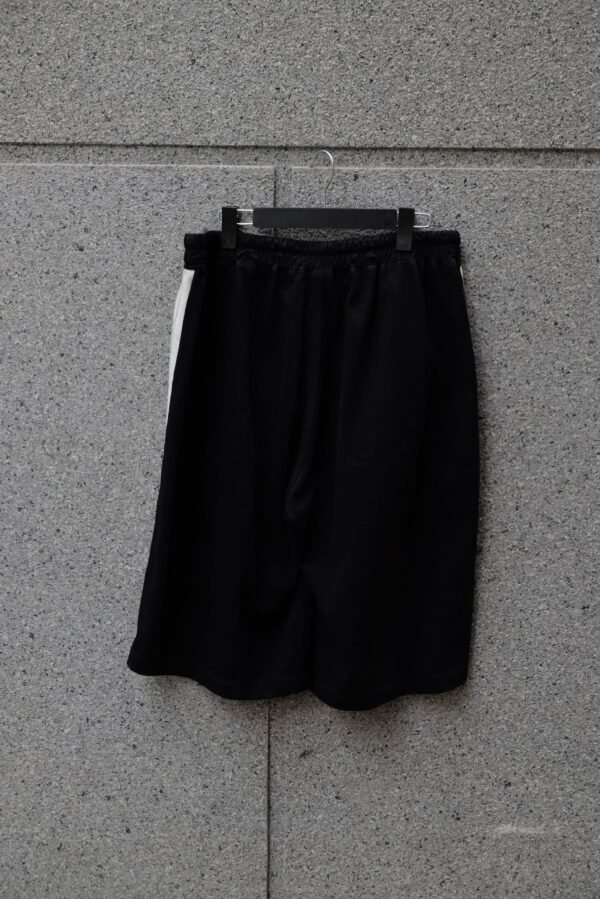 Rick Owens Larry FW19 Drawstring Karloff Boxer Shorts - Hình ảnh 2