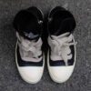 Rick Owens Jumbo Lace High Ramones