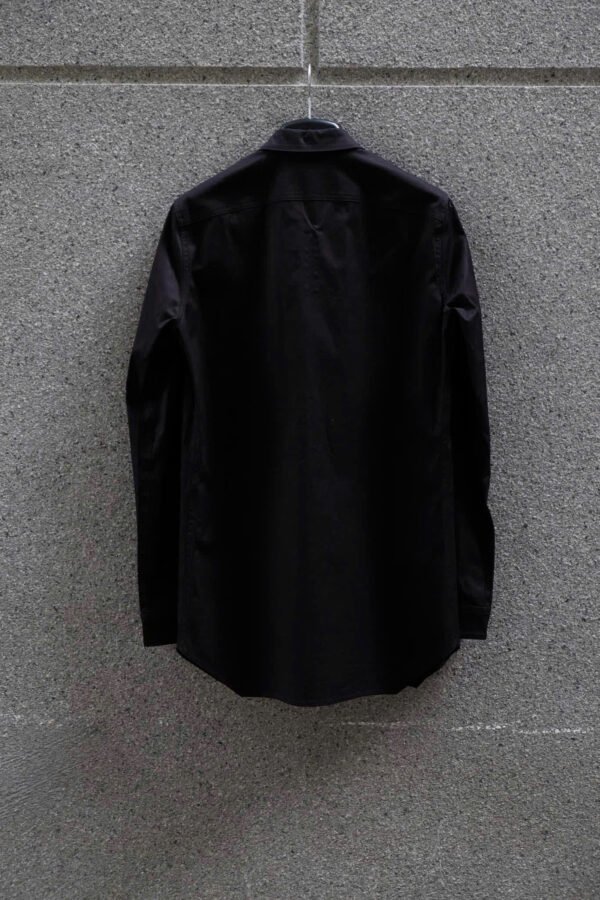 Rick Owens Performa FW20 Shirt - Hình ảnh 3