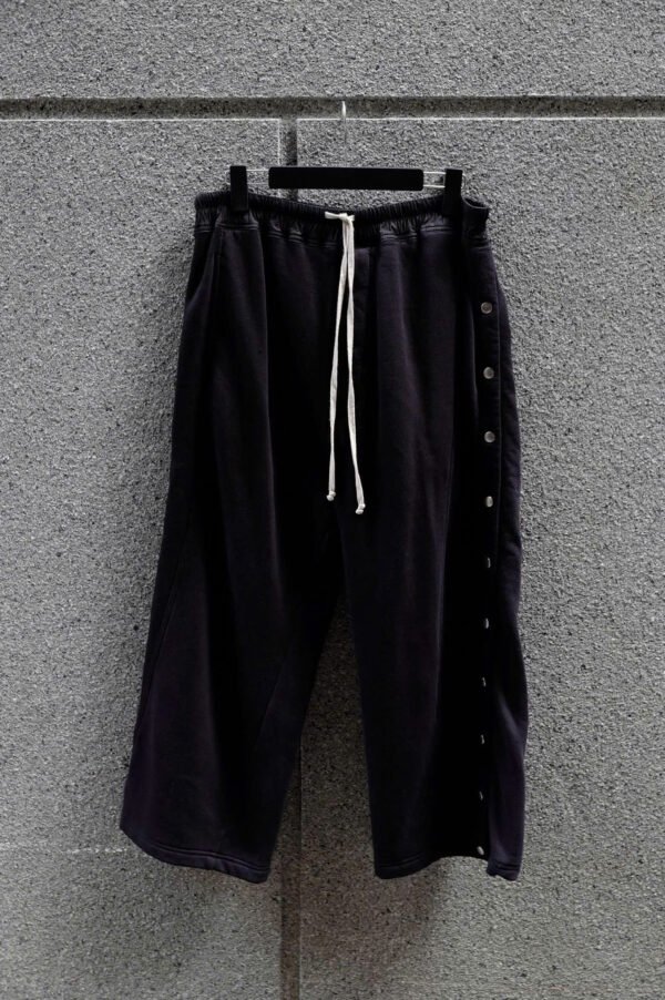 RICK OWENS Pusher Lounge Pants