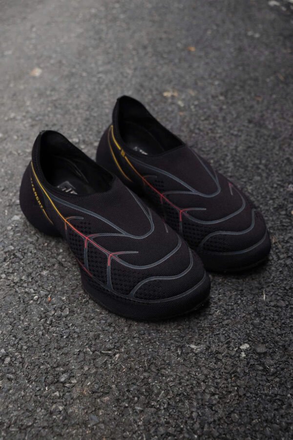 Givenchy TK 360 Plus