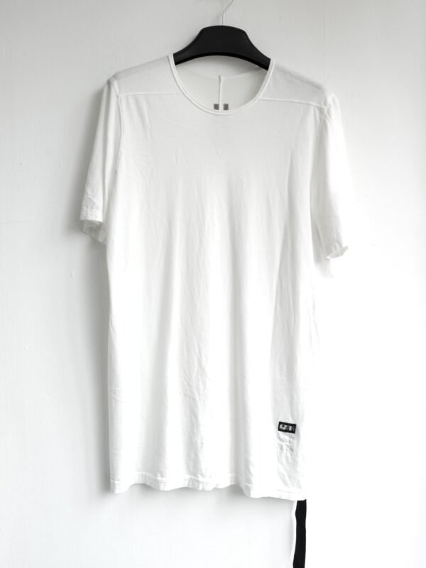 Rick Owens Level T Shirt