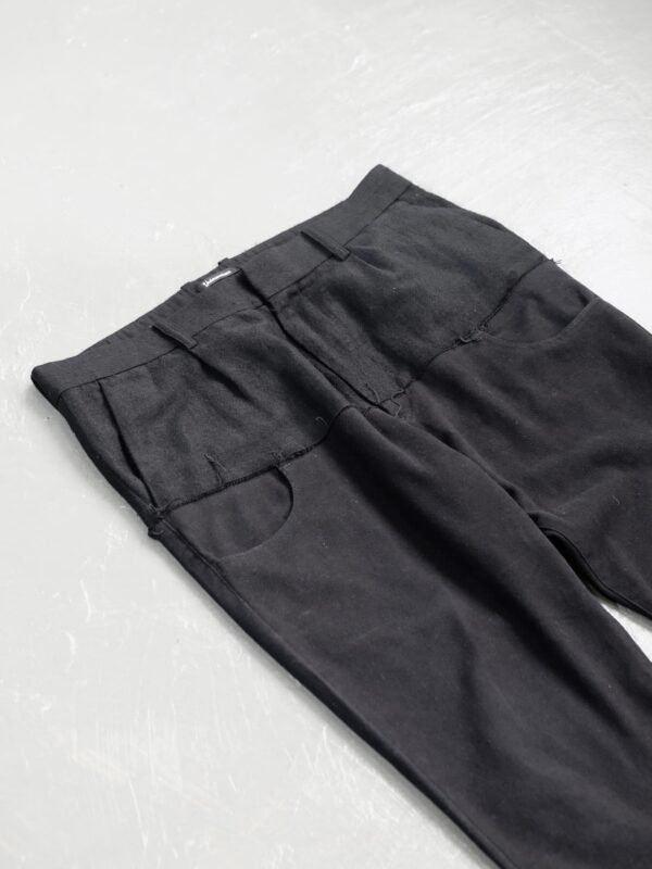 UNDERCOVER Trouser