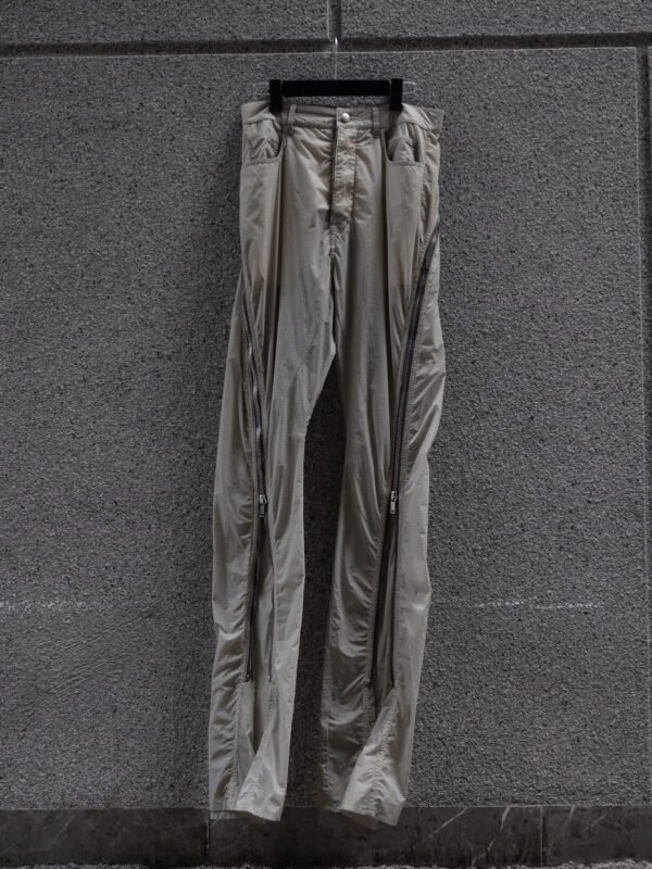 Rick Owens Bolan Banana Pants