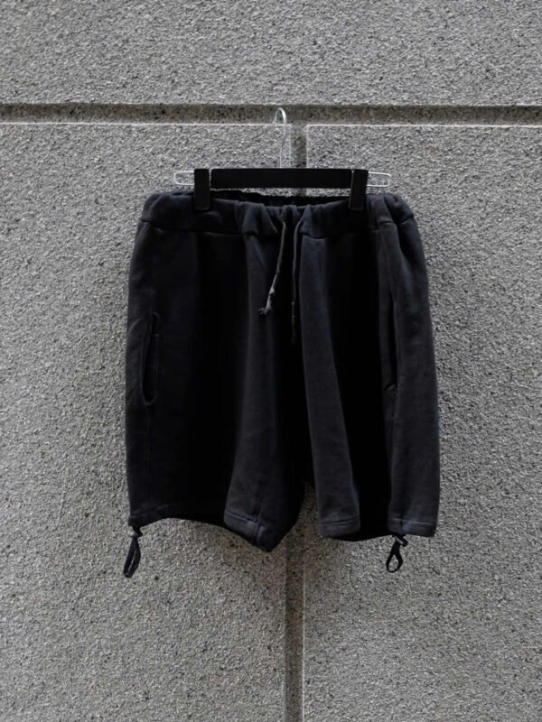 11 BY BORIS BIDJAN SABERI
