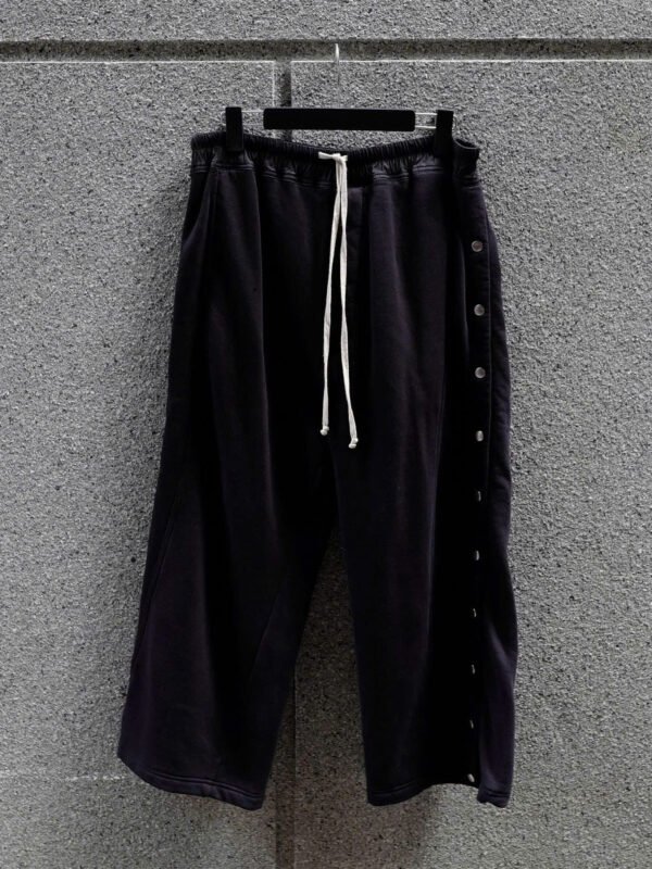 RICK OWENS Pusher Lounge Pants